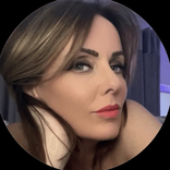 kaylajt0 avatar