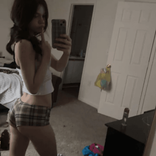kaylakissed