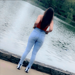 kaylamariexxo