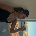 kaylani241 avatar