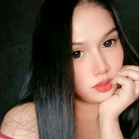 kaylanurafny avatar