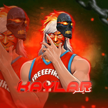 kaylarff avatar