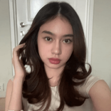 kaylazalea_