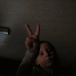 kaylee.and.ellie avatar