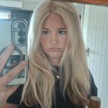 kaylee...luff avatar