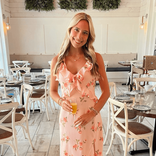 kaylee_stone_ avatar