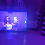 _.kayleigh.._ avatar