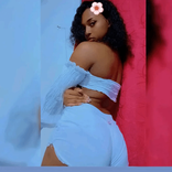 kaylie433 avatar