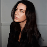 kayliizz avatar
