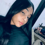 _kayllanebeatryzz