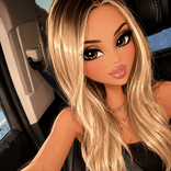 kaylongraci