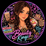 kaylynkays avatar