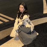 kayrah_ avatar