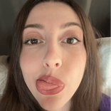 kayrah_
