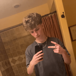 kaysonstiktok