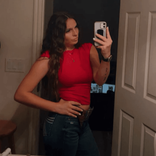 kaystacy118
