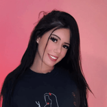 kaystryder