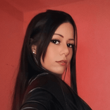 kaystryder