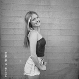 kayy.brookie avatar