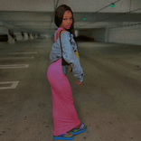 kayykk__ avatar