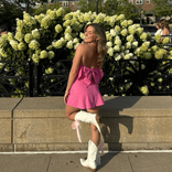 kayymcgrath avatar