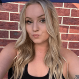 kayyybainnn avatar