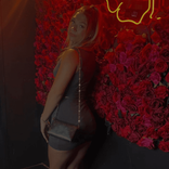 kayyymari3 avatar