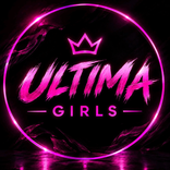kazakh_ultima_girls avatar