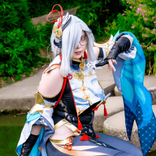 _kazemaru_