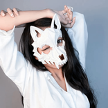 kazen_exe avatar