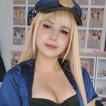 kazu.umii