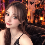kazuha_kzh avatar