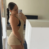 kbabyy.xo
