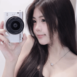 kchut_ avatar