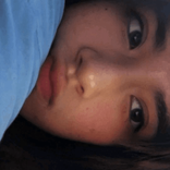 kcilii69 avatar