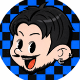 kdancettv avatar