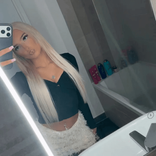 kdeaksxo avatar