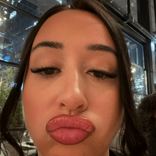 kdreemz2.0