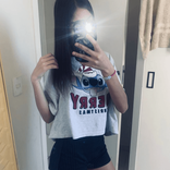 ke12millyy avatar