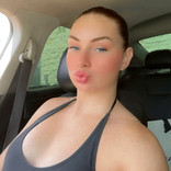 kearapowers avatar