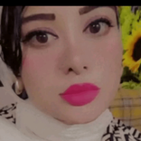 kebriaonsa