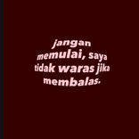 kecapmanis778