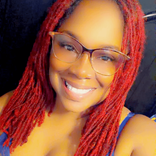 keciacollins