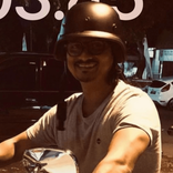 kedaikopi.omtom avatar