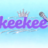 keekeeus avatar