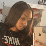 keelasimone247 avatar
