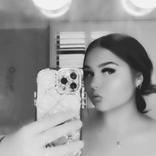 keeley_9809