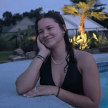 keelie_tatum avatar
