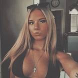 keelynicoleeeee avatar
