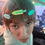 keemjade avatar